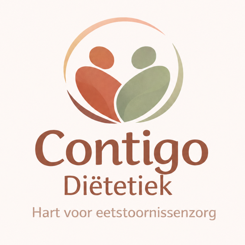 Contigo Diëtetiek