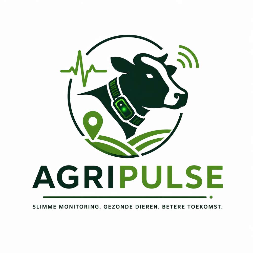 AgriPulse