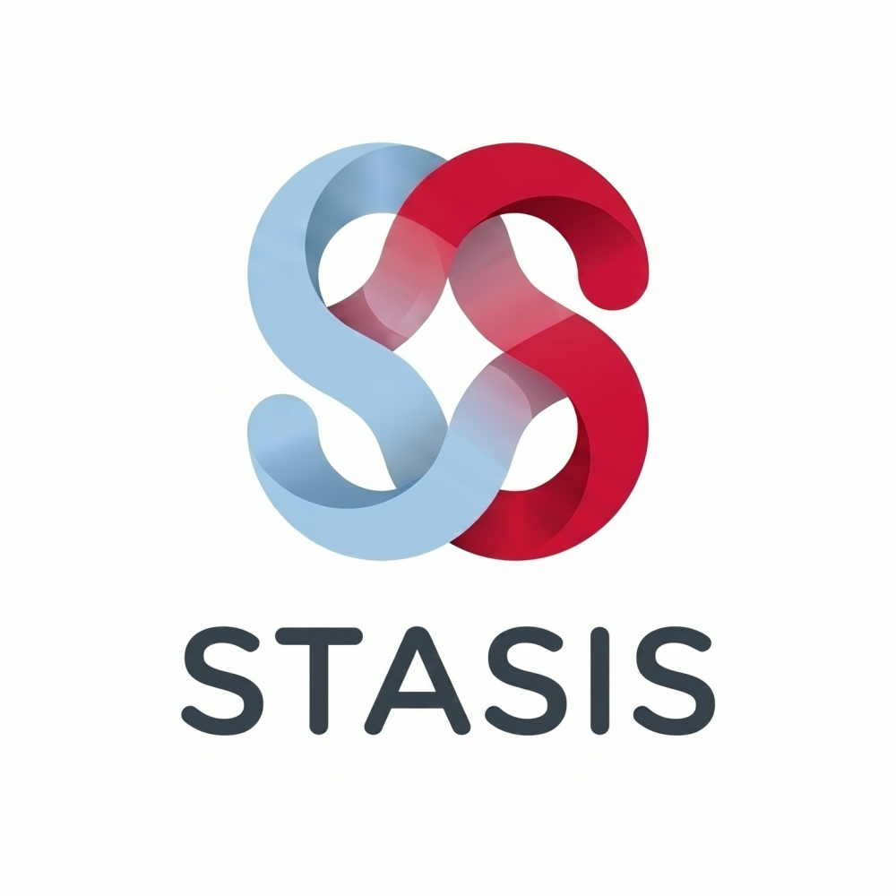 Stasis
