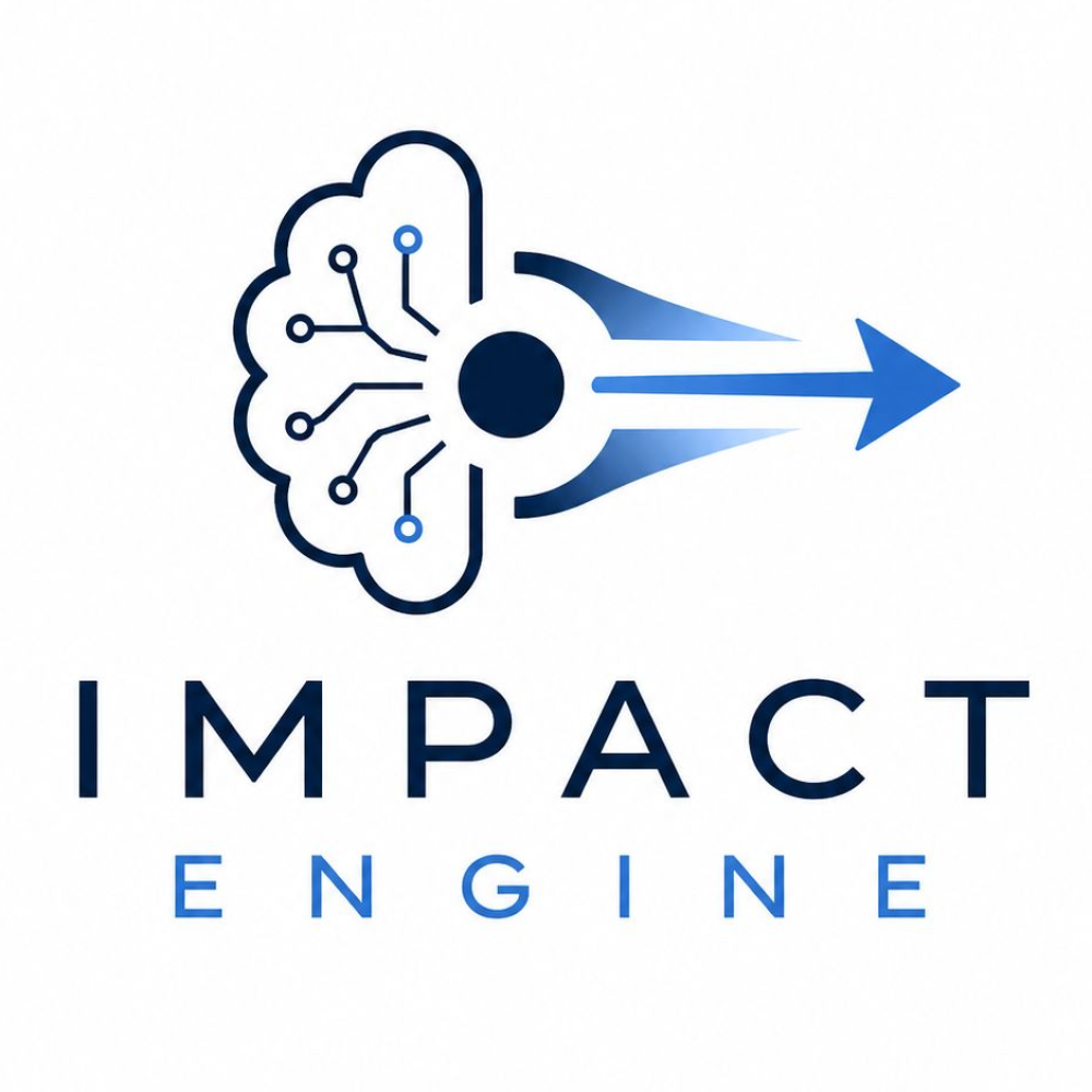 IMPACT ENGINE