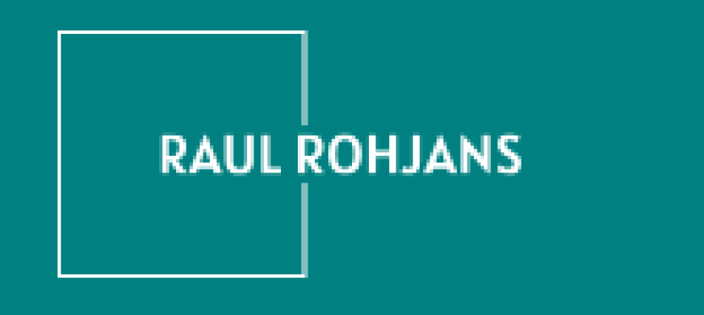 Rohjans KVK