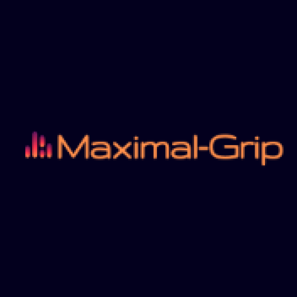 MaximalGrip