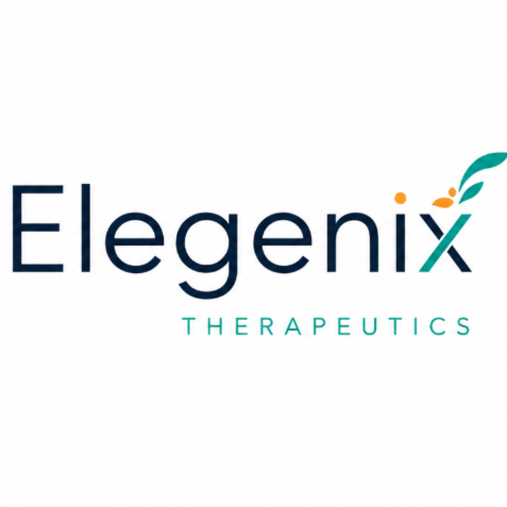 Elegenix Therapeutics
