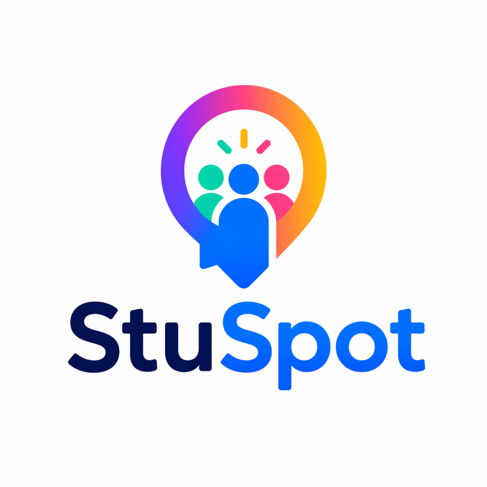 StuSpot