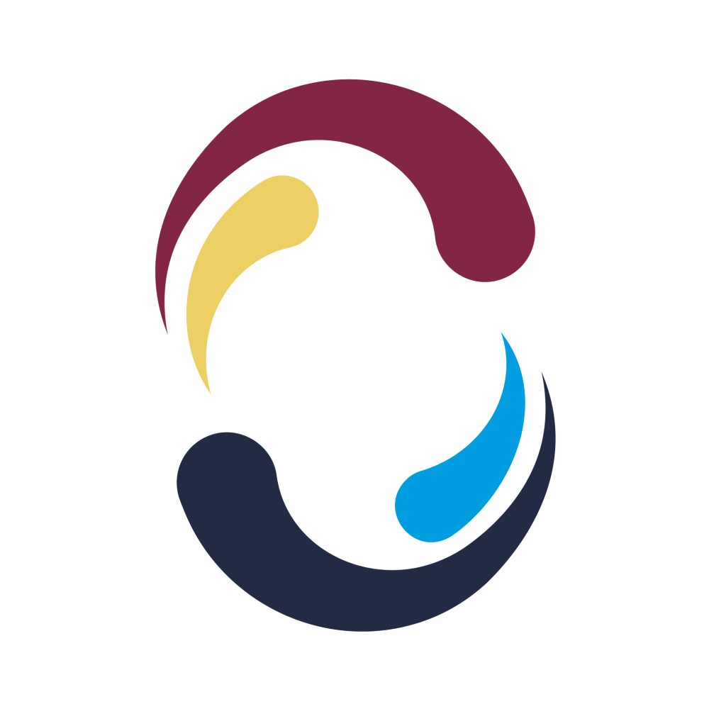 OSymonsIllustration